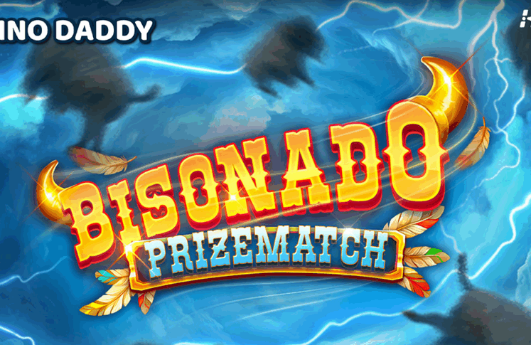 Bisnoado Prizematch Casino-Slot