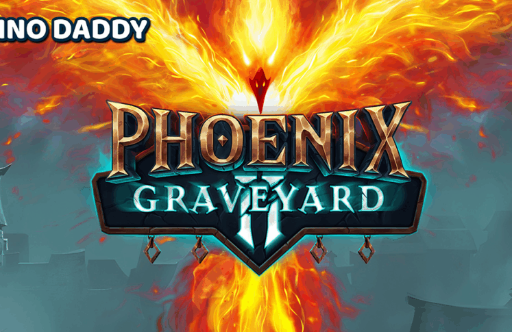 Phoenix-Friedhof 2