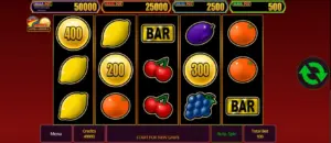 Gros pots Max et perles