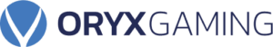 Oryx Gaming