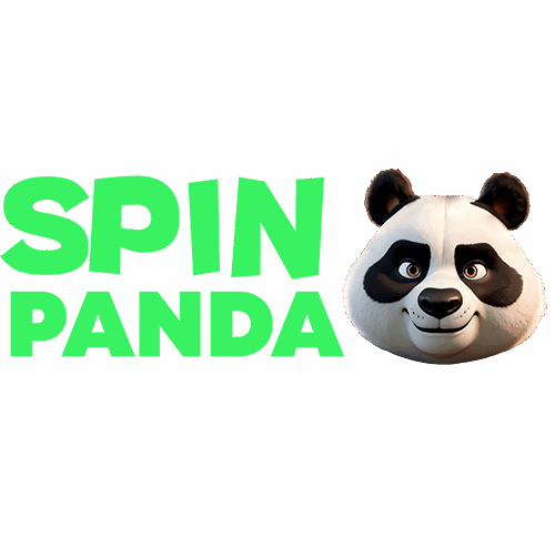 Casino SpinPanda